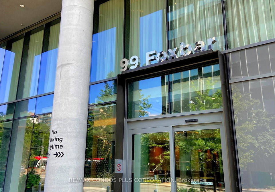99-foxbar-road-toronto-ontario-c13149290