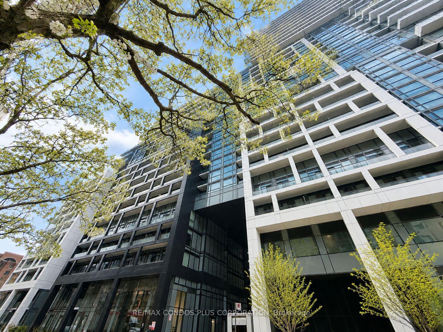 60-princess-street-toronto-ontario-c13149296