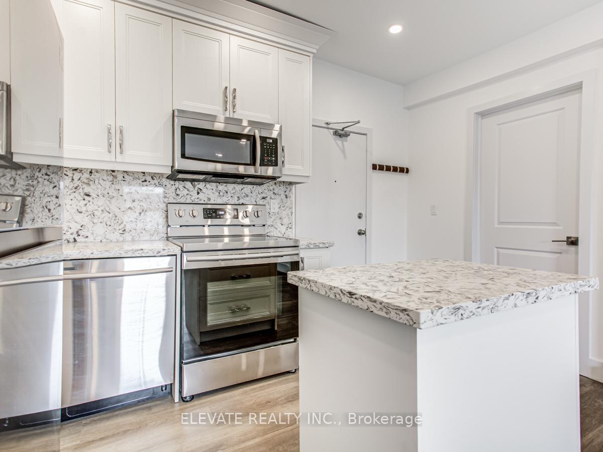 228-oakwood-avenue-toronto-ontario-c13149308