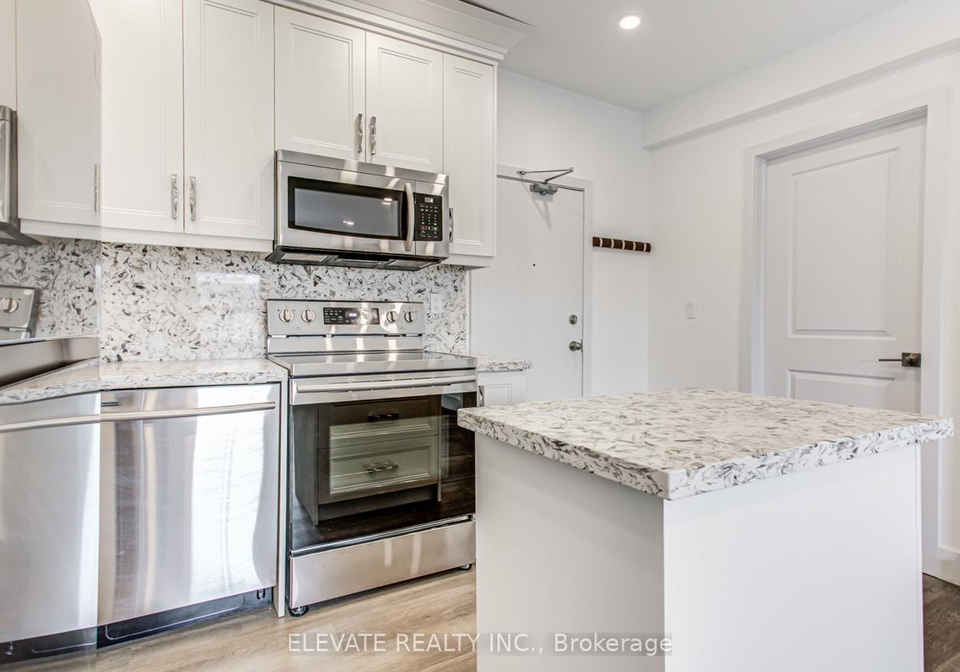 228-oakwood-avenue-toronto-ontario-c13149308