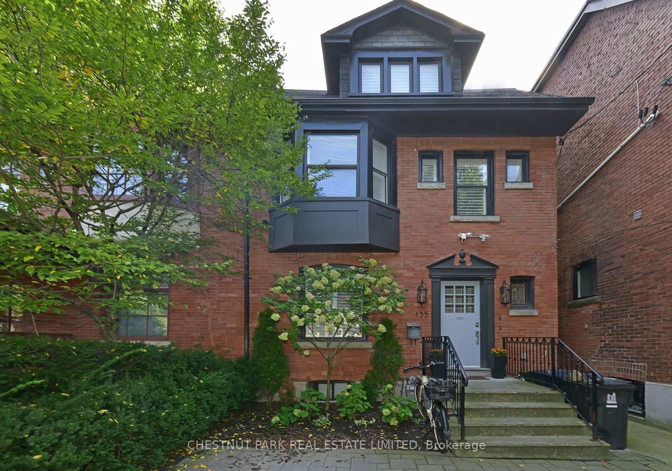 133-cottingham-street-toronto-ontario-c13149316