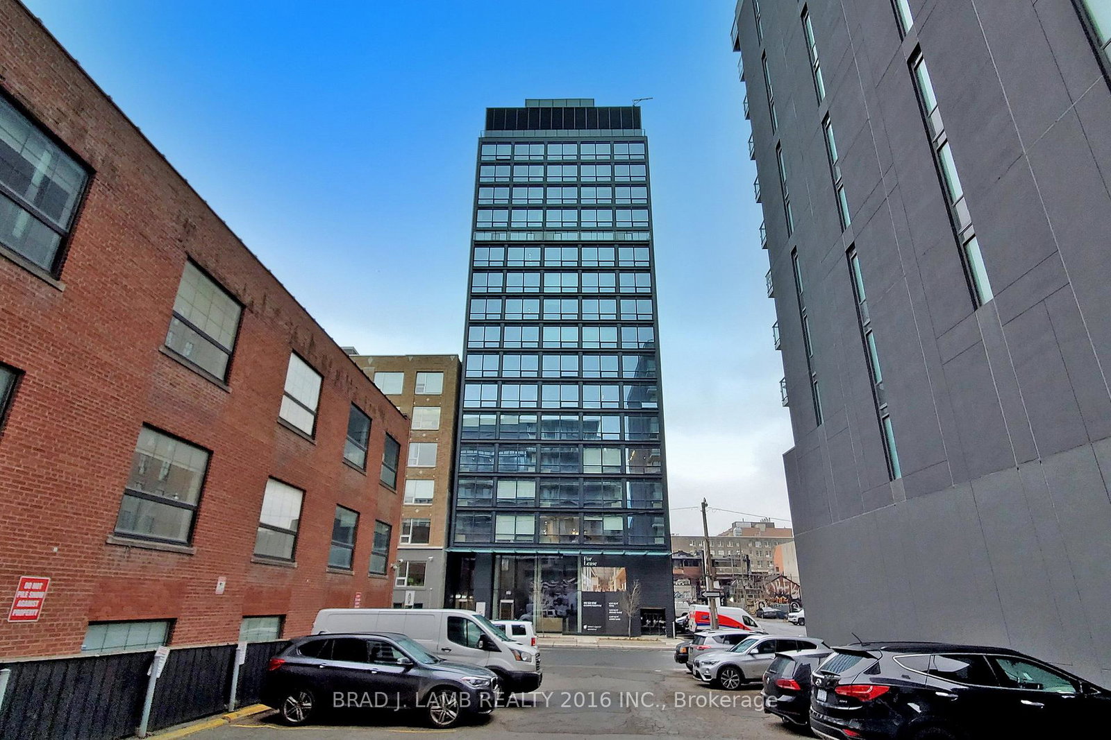 458-richmond-street-w-toronto-ontario-c13149320