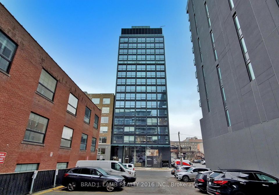 458-richmond-street-w-toronto-ontario-c13149320