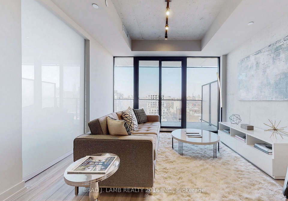 458-richmond-street-w-toronto-ontario-c13149320