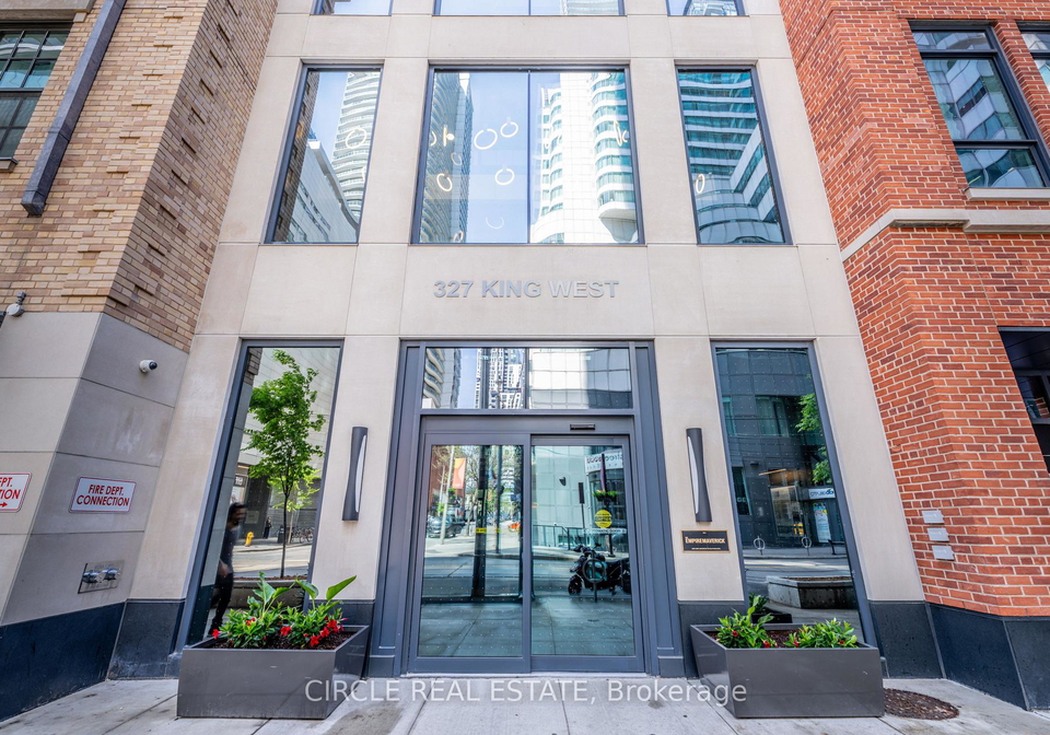 327-king-street-w-toronto-ontario-c13149324