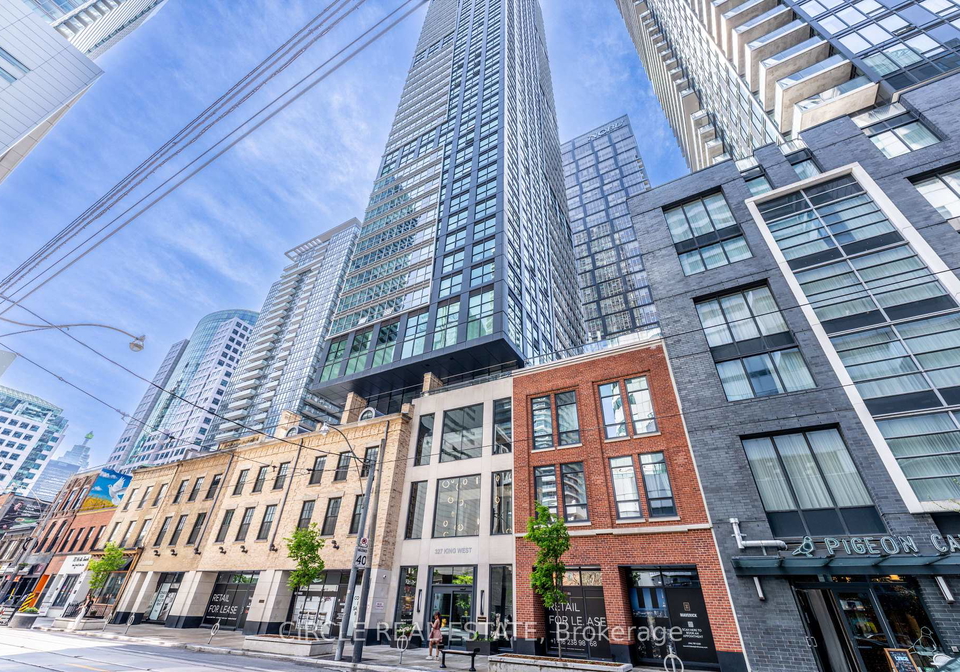 327-king-street-w-toronto-ontario-c13149324