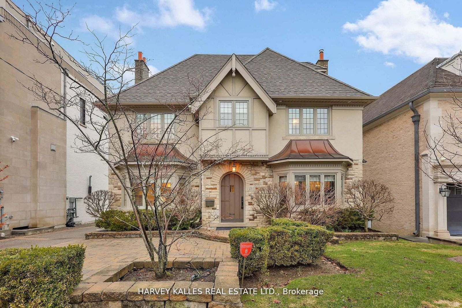12-killarney-road-toronto-ontario-c13149352