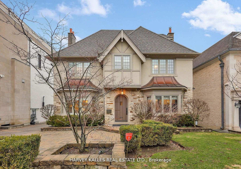 12-killarney-road-toronto-ontario-c13149352