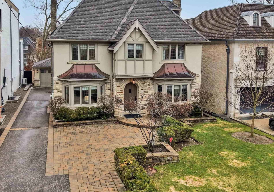 12-killarney-road-toronto-ontario-c13149352