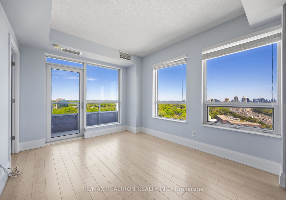 120-harrison-garden-boulevard-north-york-ontario-c13149354