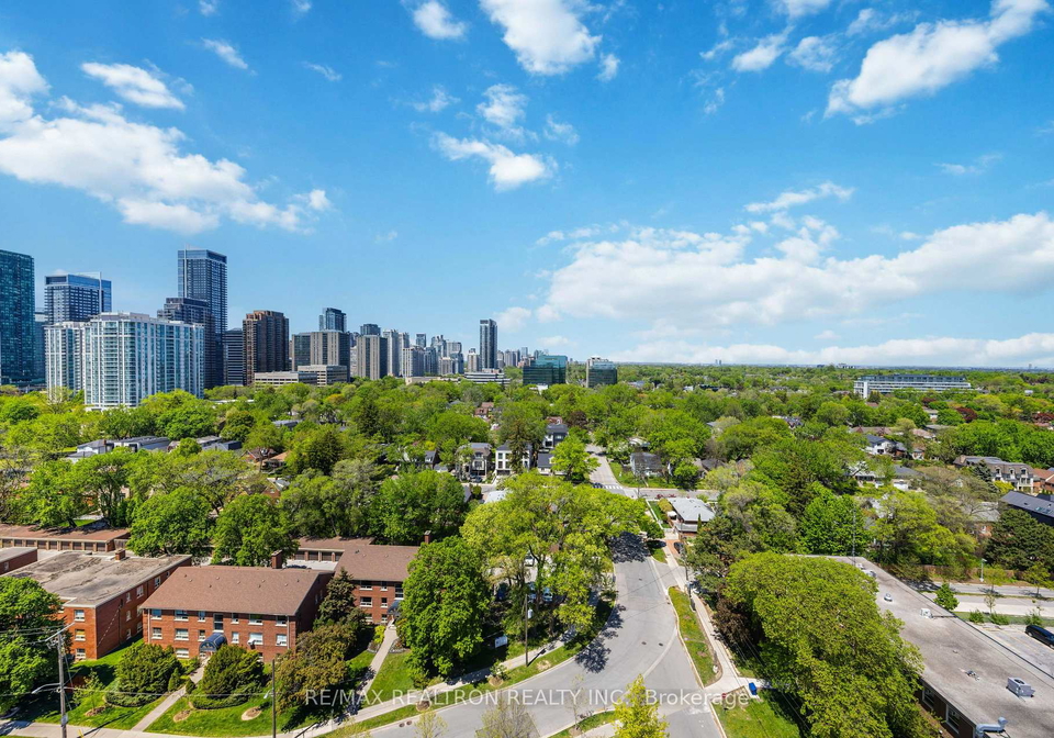 120-harrison-garden-boulevard-north-york-ontario-c13149354