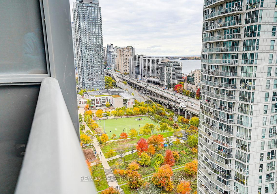 85-queens-wharf-road-toronto-ontario-c13149362