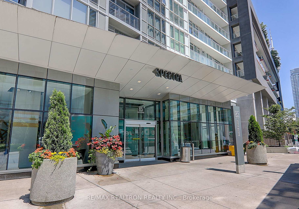 85-queens-wharf-road-toronto-ontario-c13149362