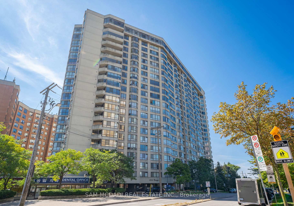 5444-yonge-street-toronto-ontario-c13149376