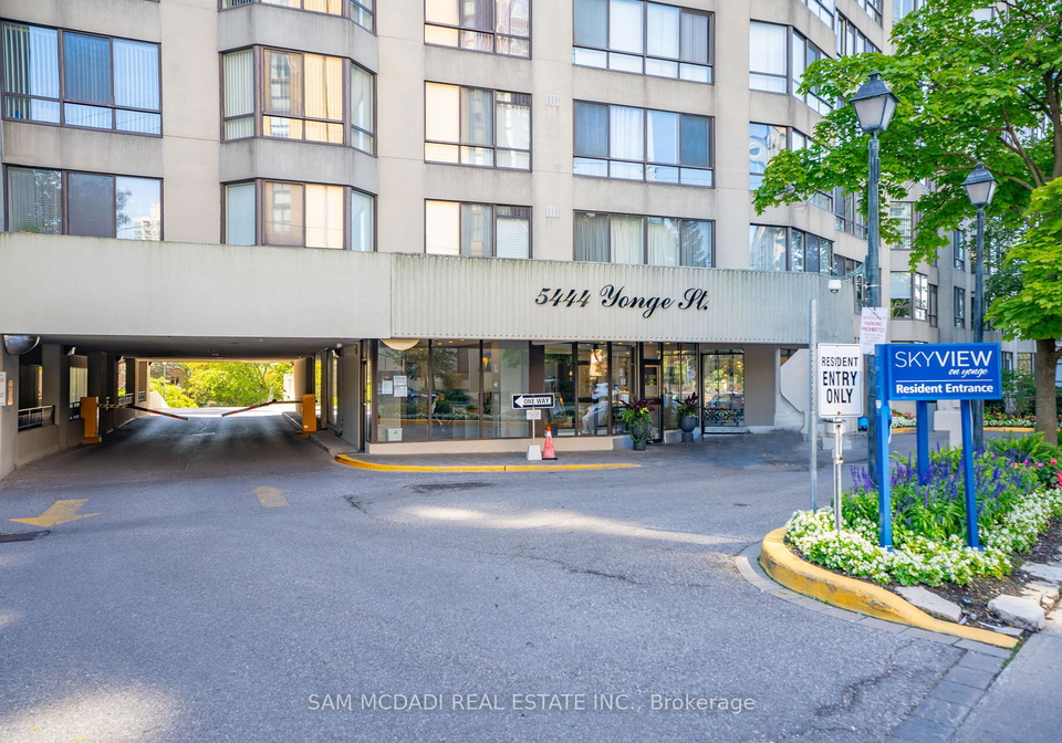 5444-yonge-street-toronto-ontario-c13149376