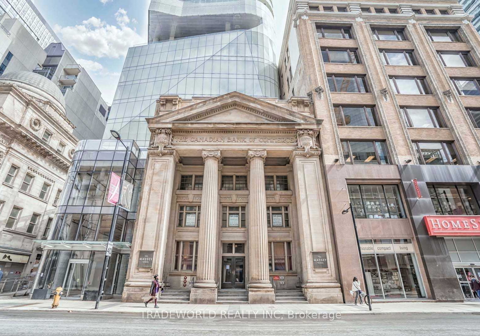197-yonge-street-toronto-ontario-c13149402