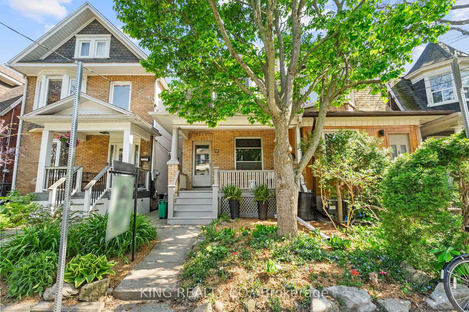 83-olive-avenue-toronto-ontario-c13149404