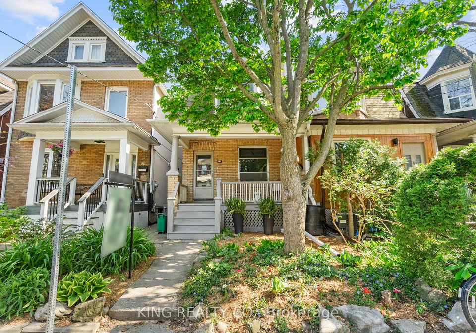 83-olive-avenue-toronto-ontario-c13149404