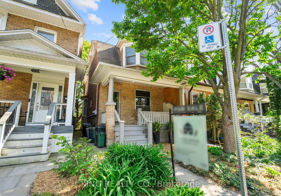 83-olive-avenue-toronto-ontario-c13149404