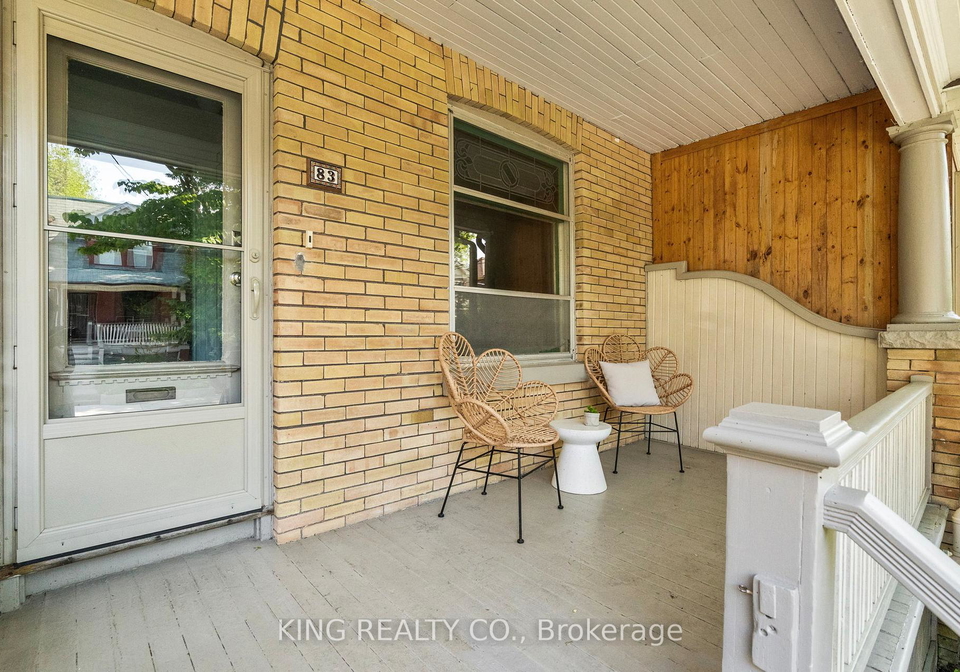83-olive-avenue-toronto-ontario-c13149404