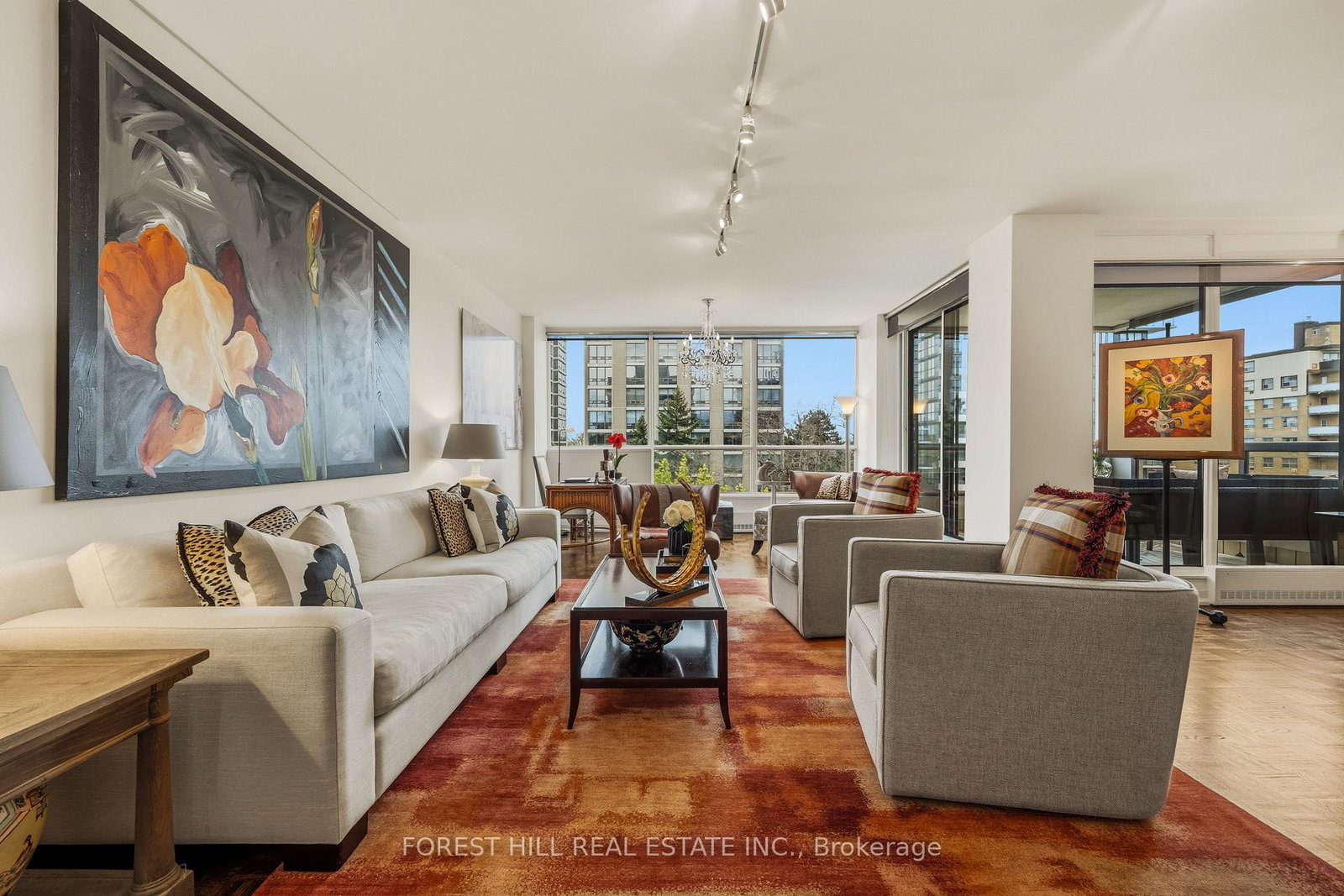 616-avenue-road-toronto-ontario-c13149414