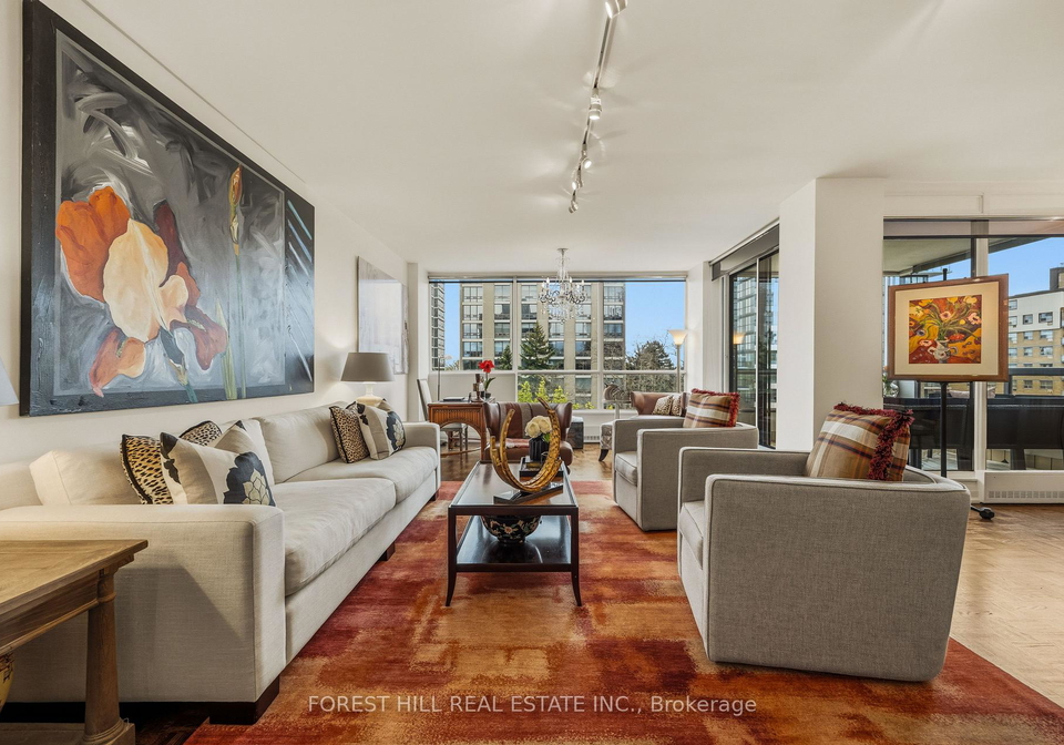 616-avenue-road-toronto-ontario-c13149414