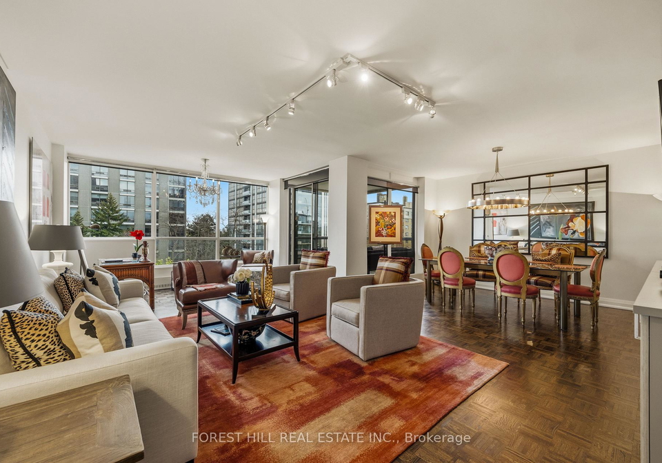 616-avenue-road-toronto-ontario-c13149414