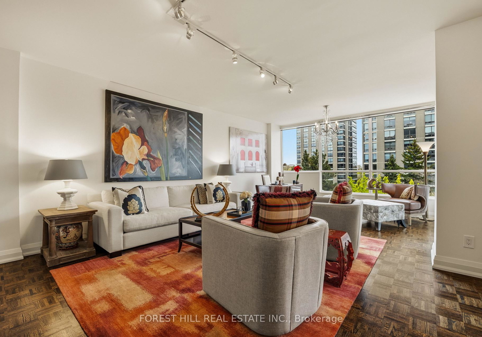 616-avenue-road-toronto-ontario-c13149414