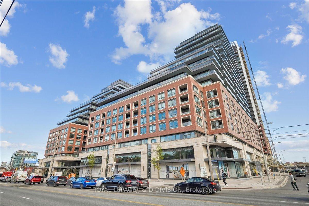 33-frederick-todd-way-east-york-ontario-c13149472