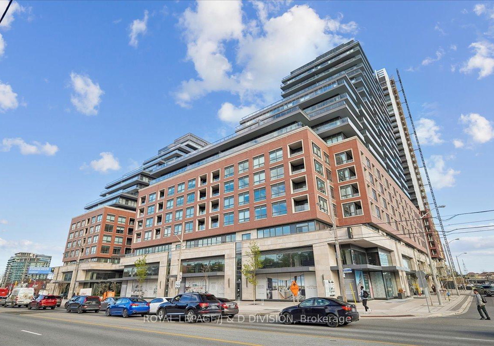 33-frederick-todd-way-east-york-ontario-c13149472