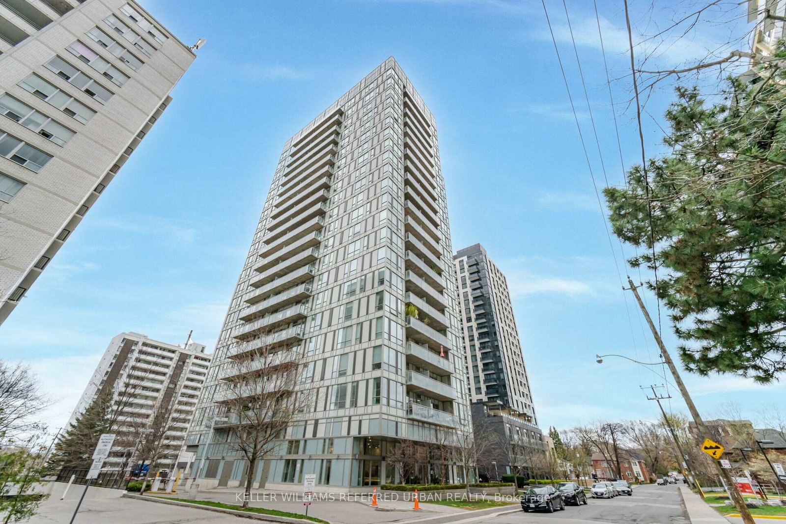 83-redpath-avenue-toronto-ontario-c13149476