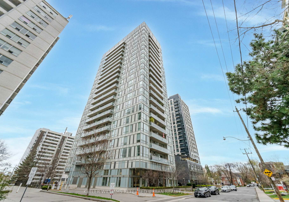 83-redpath-avenue-toronto-ontario-c13149476