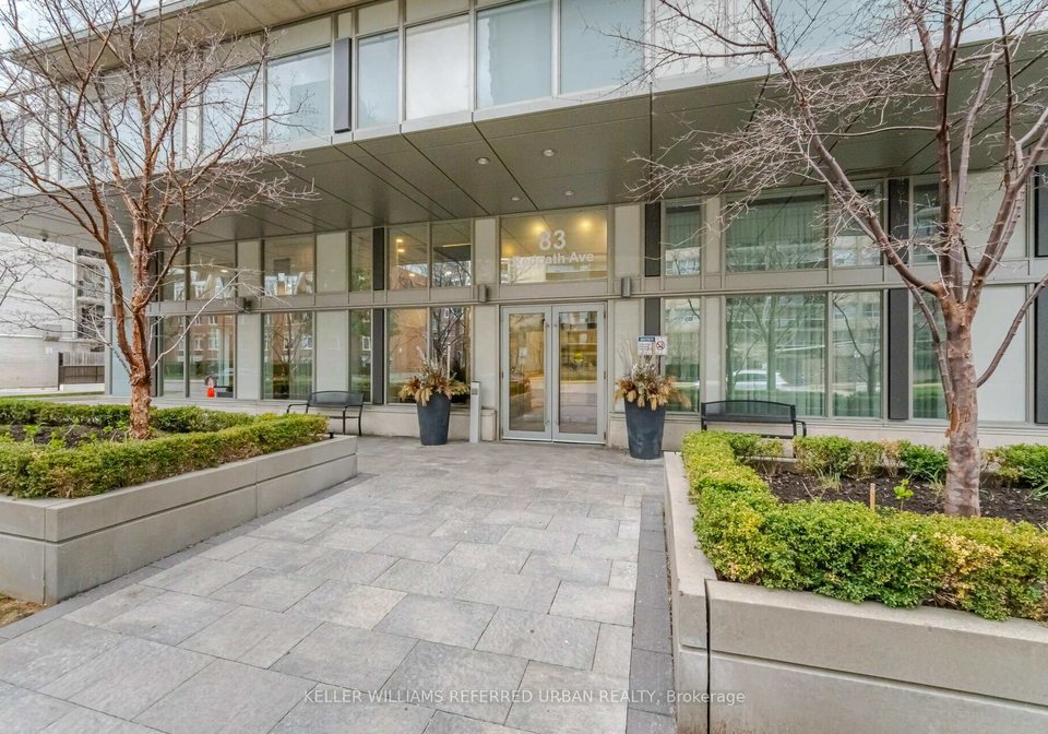 83-redpath-avenue-toronto-ontario-c13149476