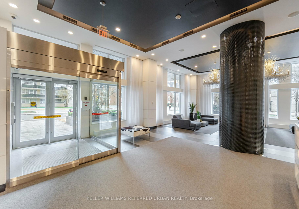 83-redpath-avenue-toronto-ontario-c13149476