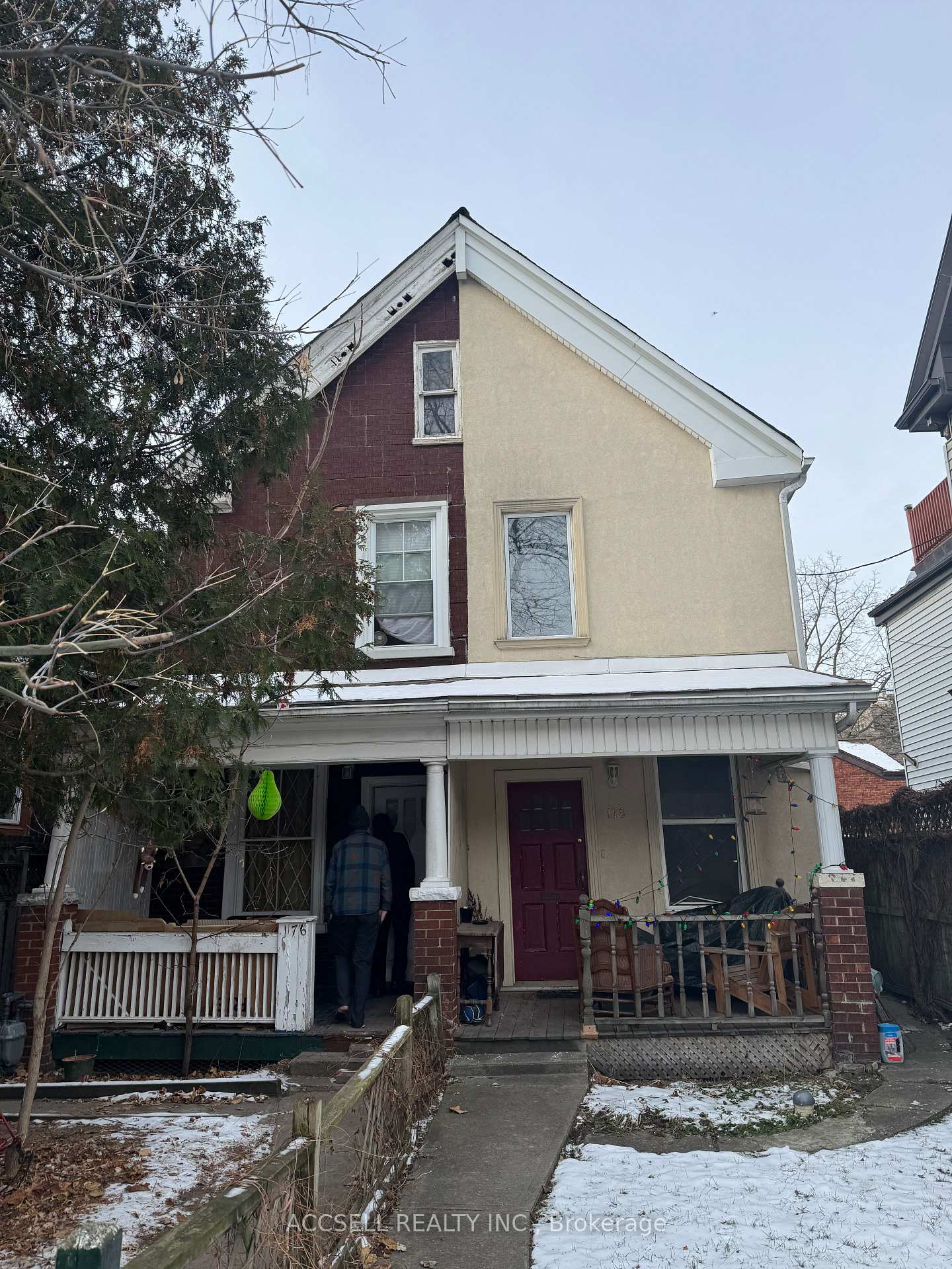 176-brunswick-avenue-toronto-ontario-c13149482