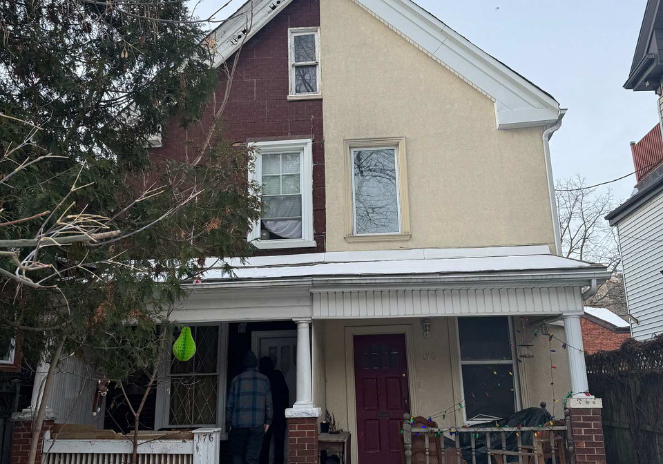 176-brunswick-avenue-toronto-ontario-c13149482