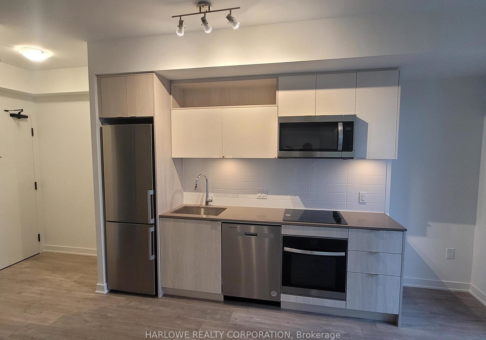 100-dalhousie-street-toronto-ontario-c13149562