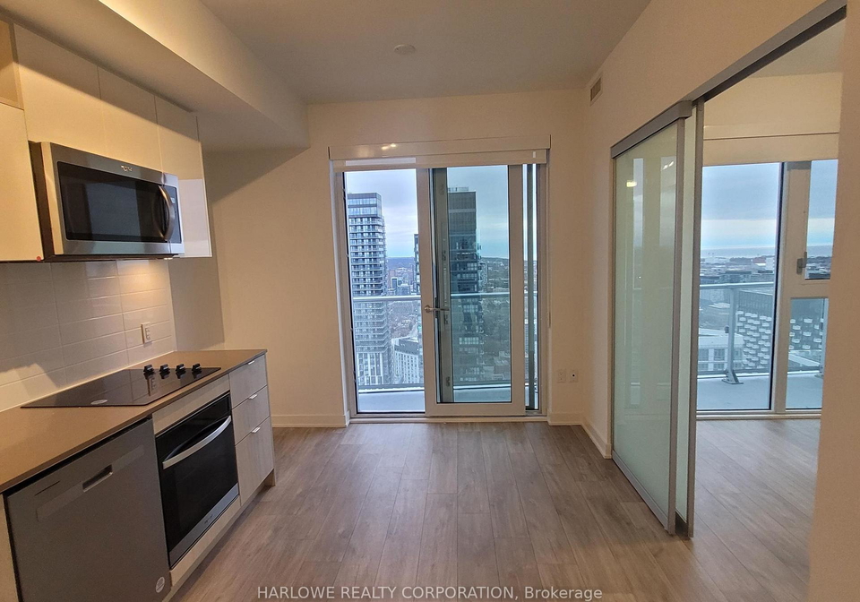 100-dalhousie-street-toronto-ontario-c13149562