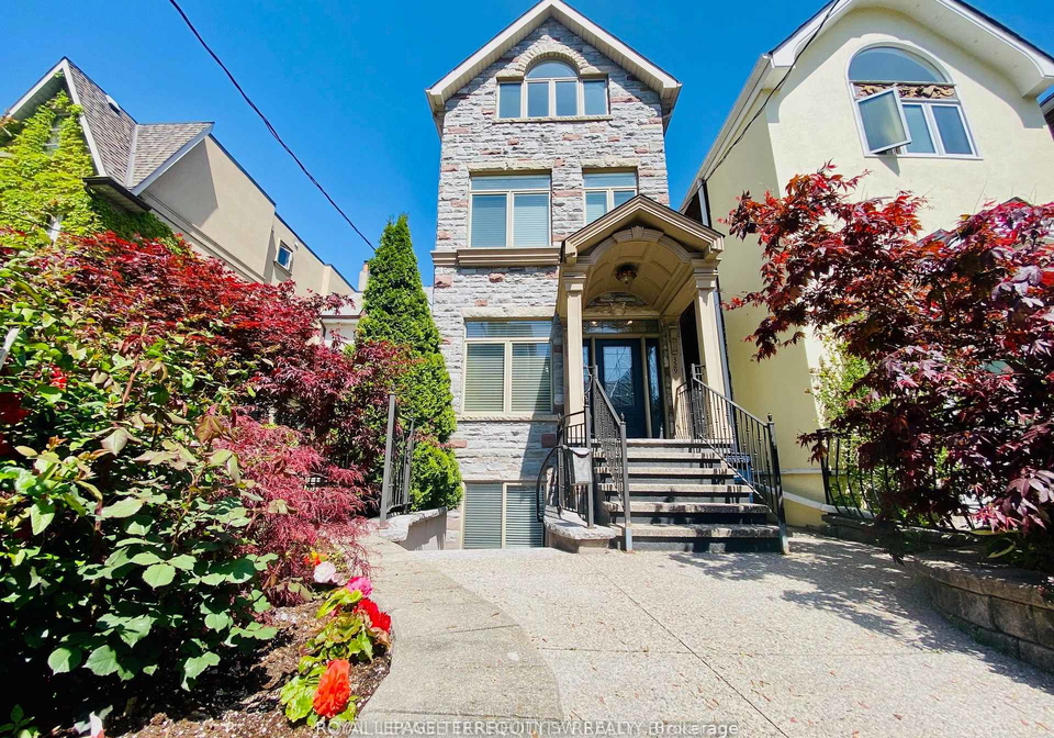 329-lippincott-street-toronto-ontario-c13149568