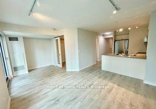 18-yonge-street-toronto-ontario-c13149616