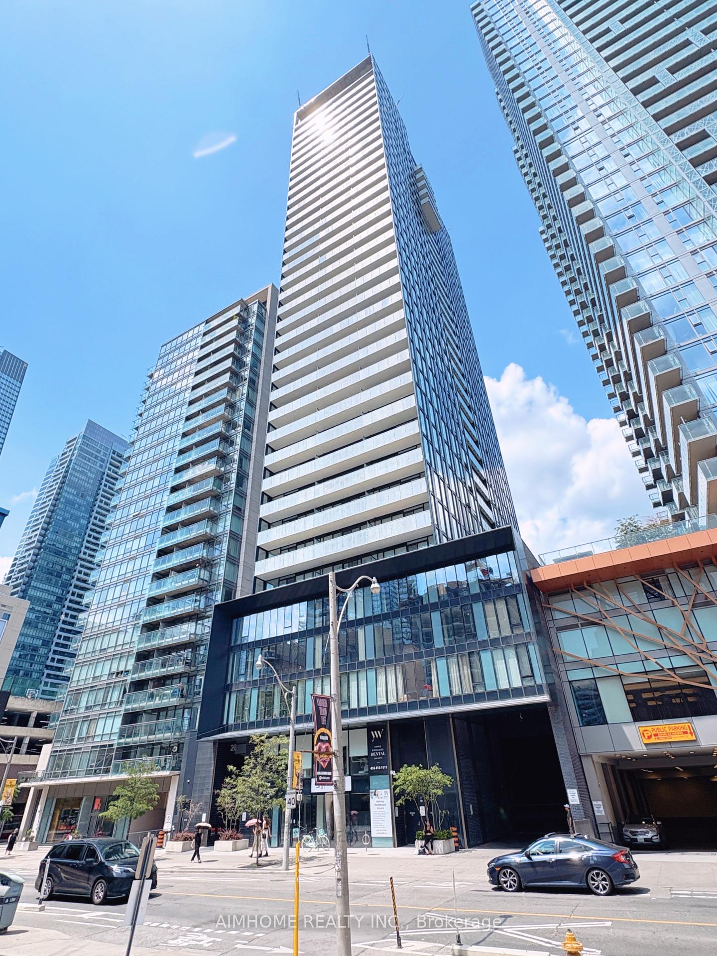 28-wellesley-street-e-toronto-ontario-c13149626