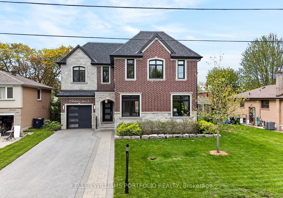 9-baintree-east-street-toronto-ontario-c13149662