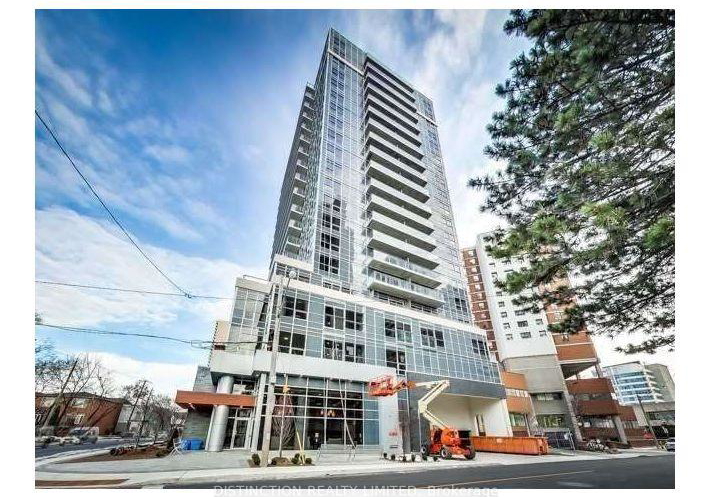 58-orchard-view-boulevard-toronto-ontario-c13149672
