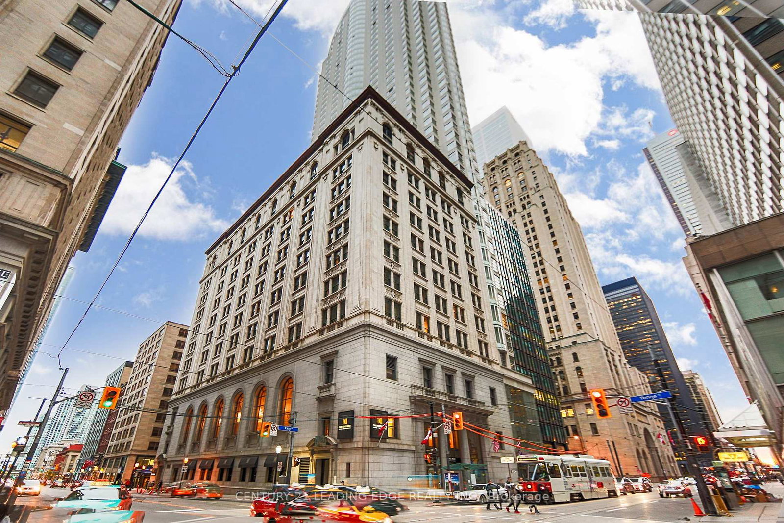 1-king-street-w-toronto-ontario-c13149678