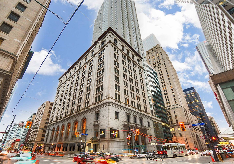1-king-street-w-toronto-ontario-c13149678