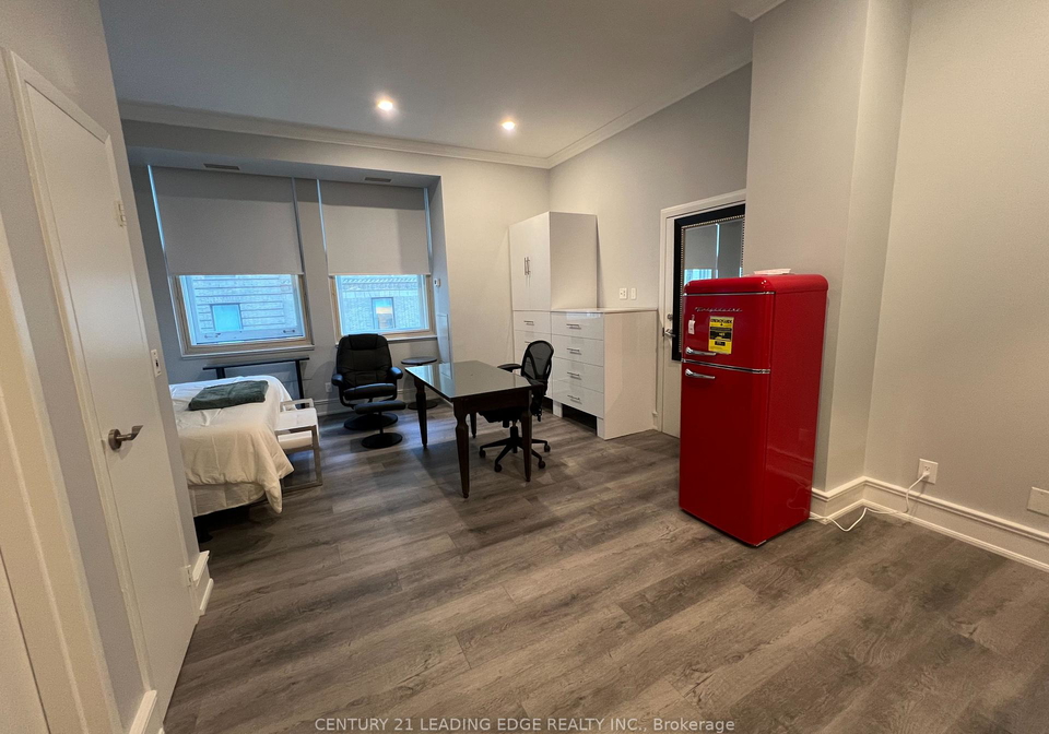 1-king-street-w-toronto-ontario-c13149678