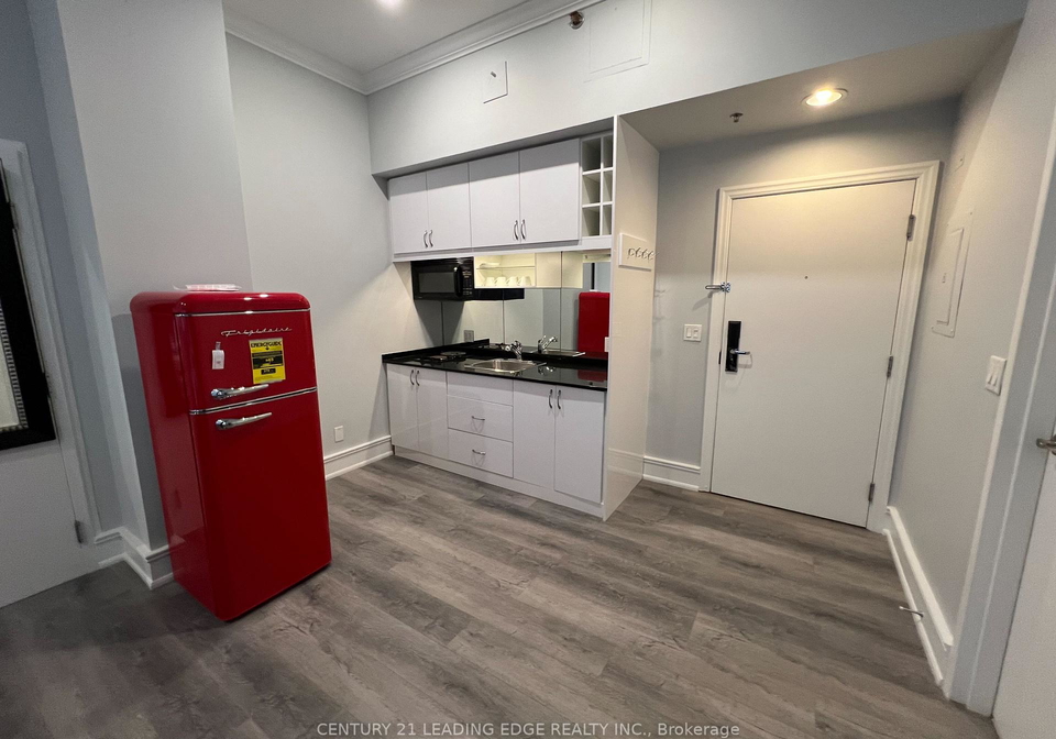 1-king-street-w-toronto-ontario-c13149678