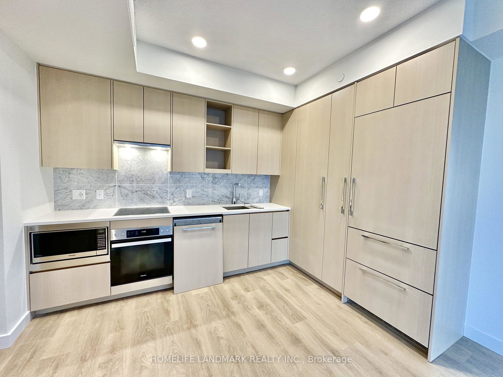95-mcmahon-drive-north-york-ontario-c13149726