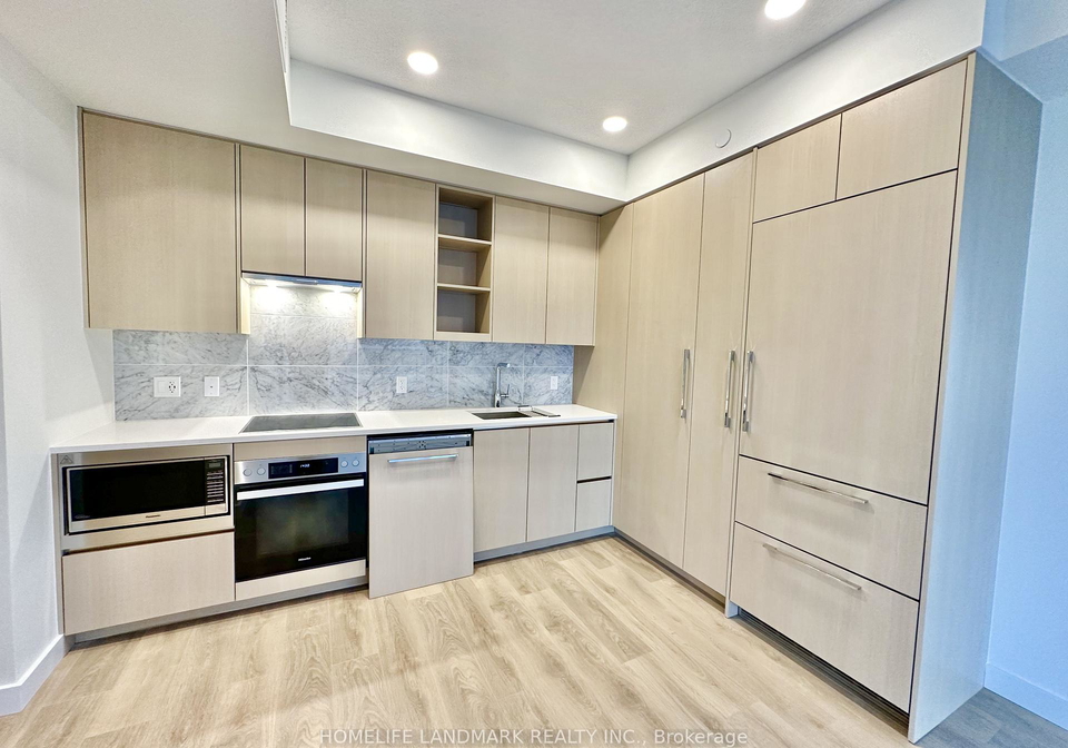 95-mcmahon-drive-north-york-ontario-c13149726
