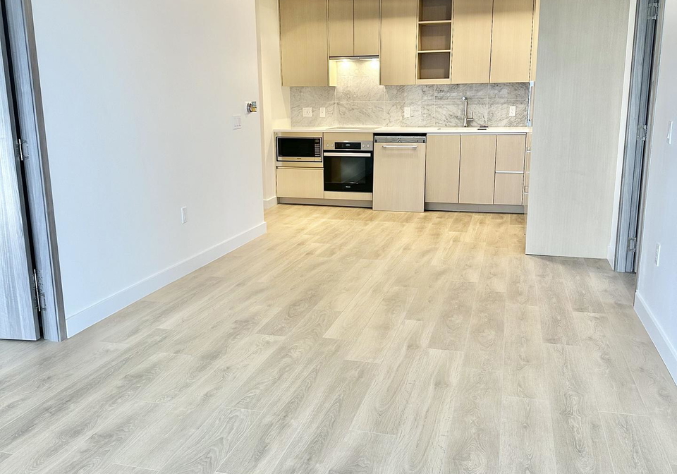 95-mcmahon-drive-north-york-ontario-c13149726